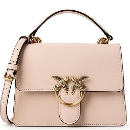 PINKO Love One Handtasche Leder 23 cm  Variante 3