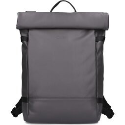 Zwei Aqua Daypack 45 cm Laptopfach  Variante 3