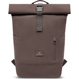 Johnny Urban Luca Daypack 42 cm Laptopfach  Variante 2
