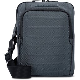 Porsche Design Roadster Pro Umhängetasche 22 cm  Variante 1