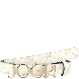 Joop! Logo Gürtel  Variante 2