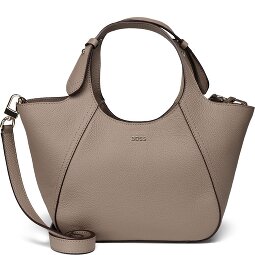 Boss Lenah Shopper Tasche Leder 23 cm  Variante 2 Boss Lenah Shopper Tasche Leder 23 cm  Variante 2