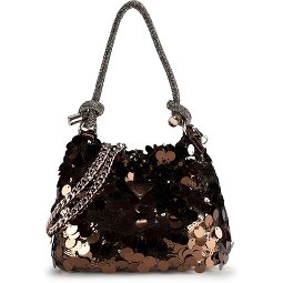 Guess Holiday Shine Mini Bag Handtasche 16 cm  Variante 2 Guess Holiday Shine Mini Bag Handtasche 16 cm  Variante 2