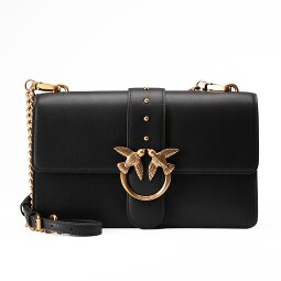 PINKO Love One Umhängetasche 27 cm  Variante 2