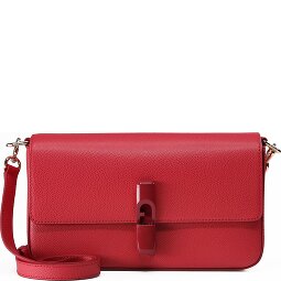 Furla Iride Umhängetasche Leder 24 cm  Variante 6