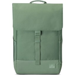 Johnny Urban Flash Series Mika Daypack 40 cm Laptopfach  Variante 4