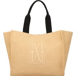 Marc O'Polo Saris Shopper Tasche L 50 cm  Variante 2