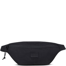 Johnny Urban Eco Series Erik Gürteltasche 32 cm  Variante 1