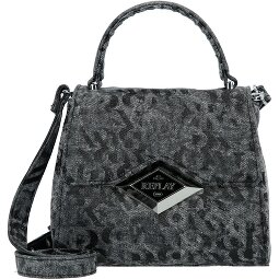 Replay Handtasche 19 cm  Variante 2 Replay Handtasche 19 cm  Variante 2