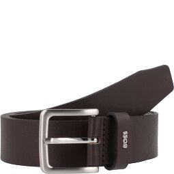 Boss Ronnie Gürtel Leder  Variante 1