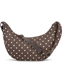 Johnny Urban Lou Schultertasche L 43 cm  Variante 5