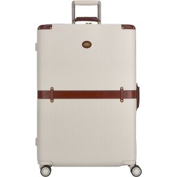 The Bridge Story 4 Rollen Trolley 74 cm  Variante 2