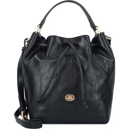 The Bridge Story Donna Beuteltasche Leder 24 cm  Variante 2