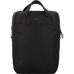 Bellroy Via Daypack 40 cm Laptopfach  Variante 1