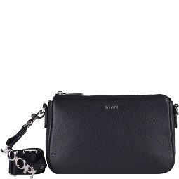 Joop! Vivace Jasmina Umhängetasche Leder 24 cm  Variante 2