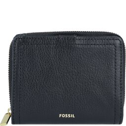 Fossil Logan Geldbörse RFID Leder 11 cm  Variante 1