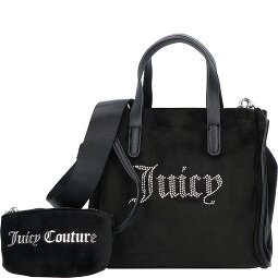 Juicy Couture Iris Velvet Rhinestones Handtasche 19 cm  Variante 1