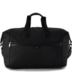 Boss Ray Weekender Reisetasche 44 cm  Variante 1 Boss Ray Weekender Reisetasche 44 cm  Variante 1