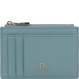 AIGNER Fashion Kreditkartenetui Leder 12 cm  Variante 2