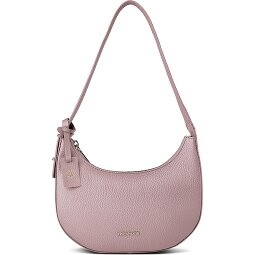 Lazarotti Bologna Leather Schultertasche Leder 24 cm  Variante 8