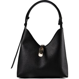Furla Goccia Schultertasche S Leder 24 cm  Variante 3