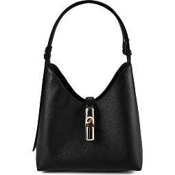 Furla Goccia Schultertasche S Leder 24 cm  Variante 2