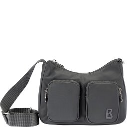 Bogner Verbier Play 1.0 Diya Umhängetasche 26 cm  Variante 1