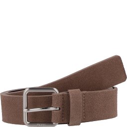 Boss Gürtel Leder  Variante 2