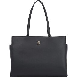 Tommy Hilfiger TH Legacy Shopper Tasche 40 cm  Variante 1