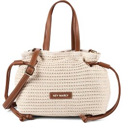 Hey Marly Coastal Companion Handtasche S 24 cm  Variante 1