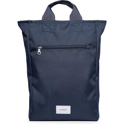 Sandqvist Ground Daypack 27 cm Laptopfach  Variante 2