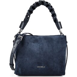 Coccinelle Boheme Handtasche Leder 22.5 cm  Variante 3