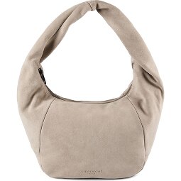 Liebeskind Farrah Schultertasche M Leder 45 cm  Variante 1