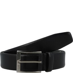 Boss Elloy Gürtel Leder  Variante 1