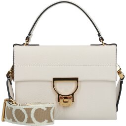 Coccinelle Arlettis Handtasche Leder 20 cm  Variante 1