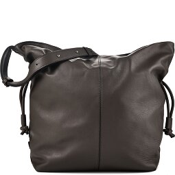 Marc O'Polo Beuteltasche Leder 41 cm  Variante 3