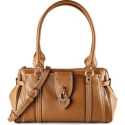 Liu Jo Corniola Schultertasche M 34 cm  Variante 2
