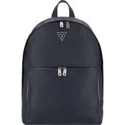 Guess Milano Daypack 41 cm Laptopfach  Variante 3