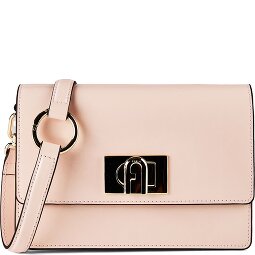 Furla 1927 Umhängetasche Leder 20 cm  Variante 1