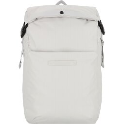 Horizn Studios Shibuya Rolltop Daypack 44 cm Laptopfach  Variante 3