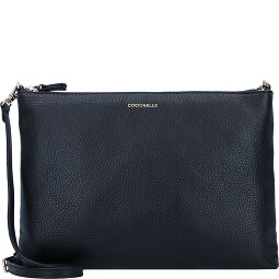 Coccinelle Best Umhängetasche Leder 28 cm  Variante 1