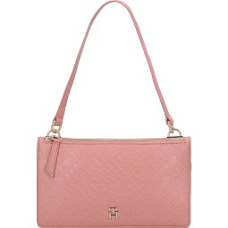 Tommy Hilfiger TH Refined Schultertasche 24 cm  Variante 3