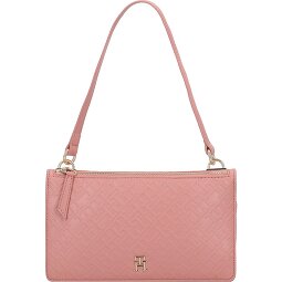 Tommy Hilfiger TH Refined Schultertasche 24 cm  Variante 4