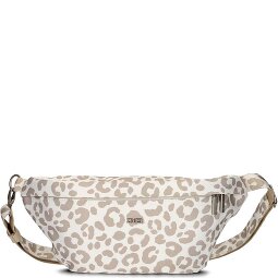 Zwei Mademoiselle.M Umhängetasche 40 cm  Variante 11