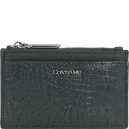 Calvin Klein CK Must Kreditkartenetui 13 cm  Variante 2