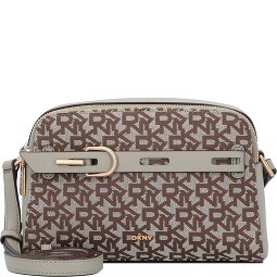 DKNY Umhängetasche 22 cm  Variante 3