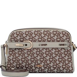 DKNY Umhängetasche 22 cm  Variante 3 DKNY Umhängetasche 22 cm  Variante 3