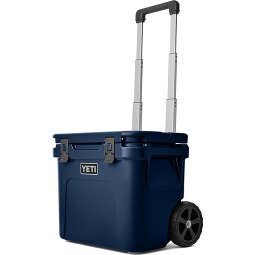 Yeti Roadie Kühltrolley 46 cm  Variante 2