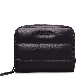 Calvin Klein Line Geldbörse 12 cm  Variante 1