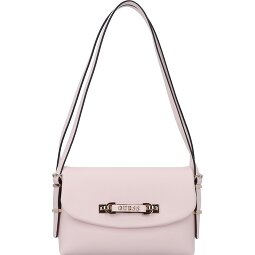 Guess Lefia Schultertasche 23 cm  Variante 2